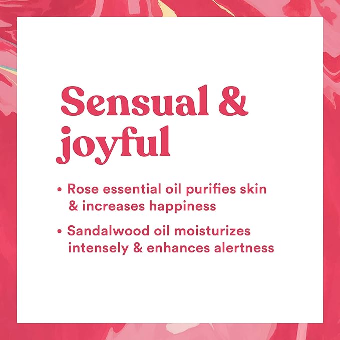 ASUTRA Dead Sea Salts Essential Oil Body Scrub Bundle – 3, Full-Size 16 oz Body Scrubs – Refreshing Jasmine, Sensual Rose, Purifying Peppermint – Ultra Hydrating, Gentle, and Moisturizing