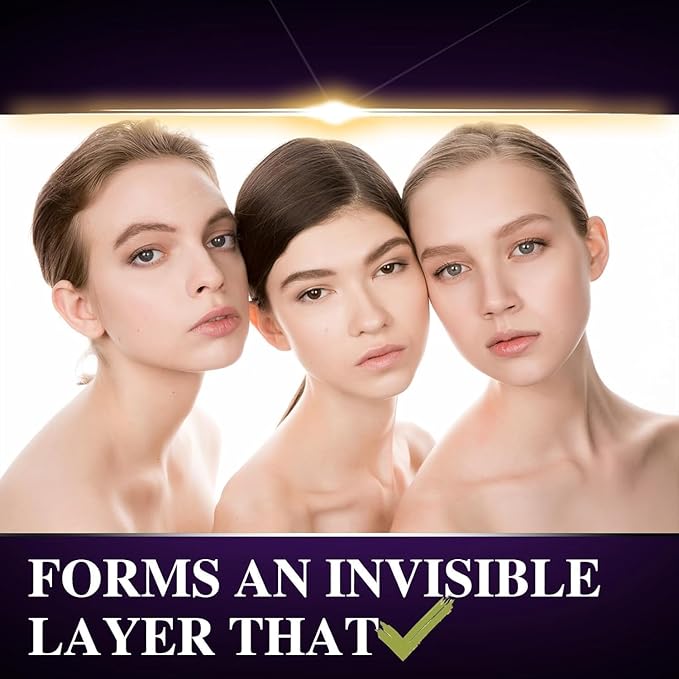DSKMED Under Eye Bags and Wrinkles - Instant Face Lift Cream,Remove Dark Circles, Bags Under Eyes, Fine Lines, Wrinkles and Neck Lines,Firming Delicate Skin