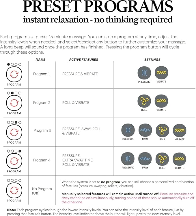 Cloud Massage Shiatsu Foot Massager with Heat, Deep Kneading Therapy for Pain Relief, Circulation, Post-Activity Relaxation - Foot Massager for Plantar Fasciitis, and Arthritis Relief