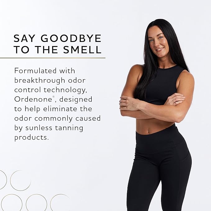 IPKN - Green Apple Vegan Sun