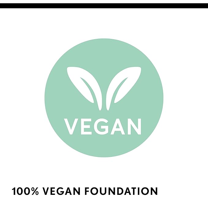 COVERGIRL TruBlend Undercover Concealer, Classic Beige, 0.33 Fl Oz (Pack of 4)