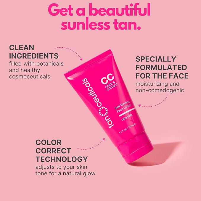 Super Sunnies Slim Flex UV Eye Tanning