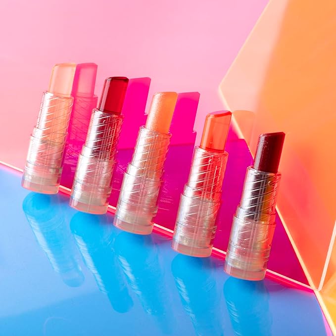 Pacifica Beauty Glow Stick Lip Oil,