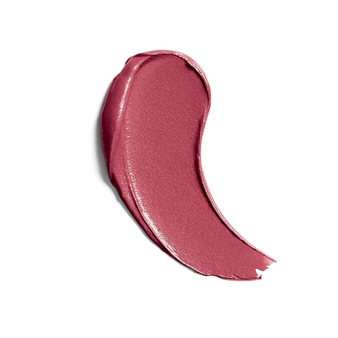 COVERGIRL Continuous Color Lipstick, 425 Vintage Wine, 0.13 Oz (Packaging May Vary) (Pack of 4)