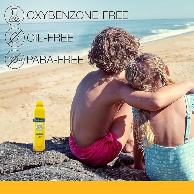 Live Tinted Hueguard® Jumbo 3-in-1 Mineral