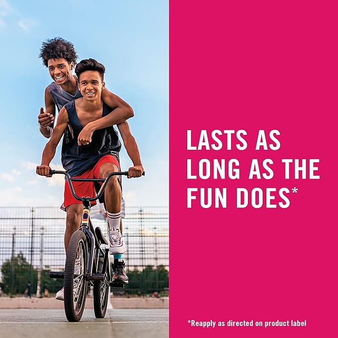 Banana Boat Sport Ultra SPF 65 Sunscreen Spray, 6oz | Banana Boat Sunscreen Spray SPF 65, Oxybenzone Free Sunscreen, High SPF Sunscreen, Spray On Sunscreen, Water Resistant Sunscreen, 6oz (Pack of 2)