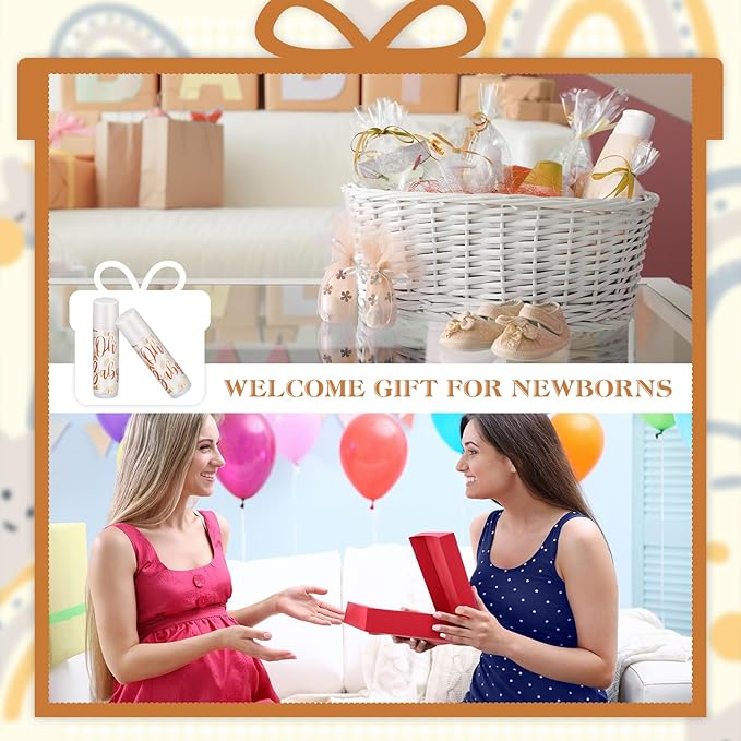 Fumete 50 Pack Jungle Animal Baby Classroom