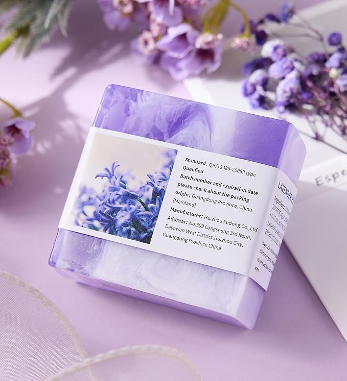 Gifts for Women Mom Best Friend,
