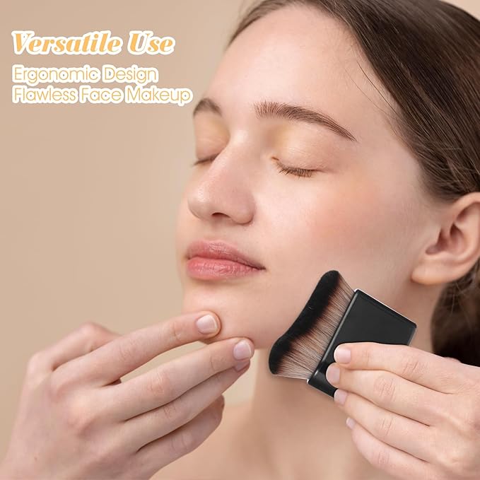 Milani Make It Last Dewy - Setting