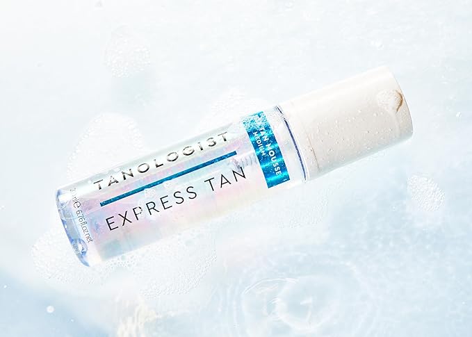 Loving Tan Deluxe Bronzing Mousse, Ultra