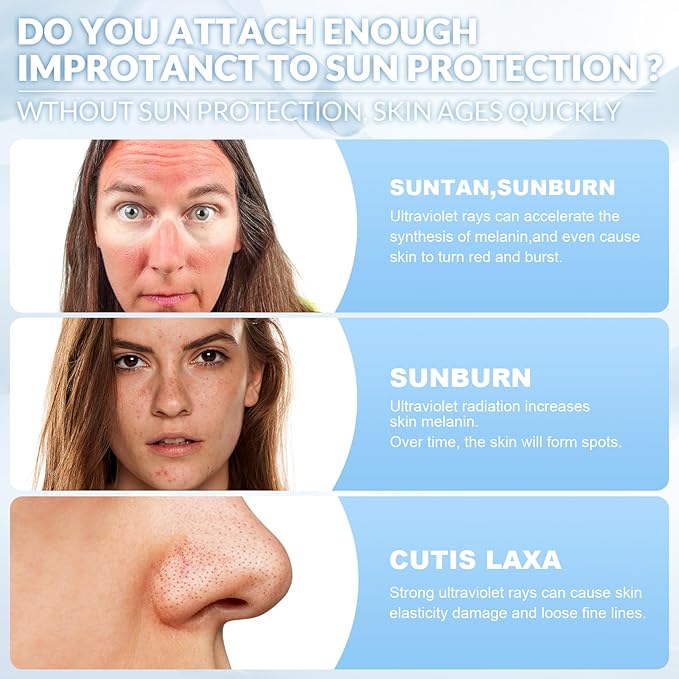 Sunglaze Sheer Body Mist Sunscreen SPF 42, Infused with Shimmering Body Oil, Hydrating Mist, Hydrates, Gives Skin a Glowy Finish, Lightweight, Gives Skin A Glowy Finish(6.7 Fl Oz)