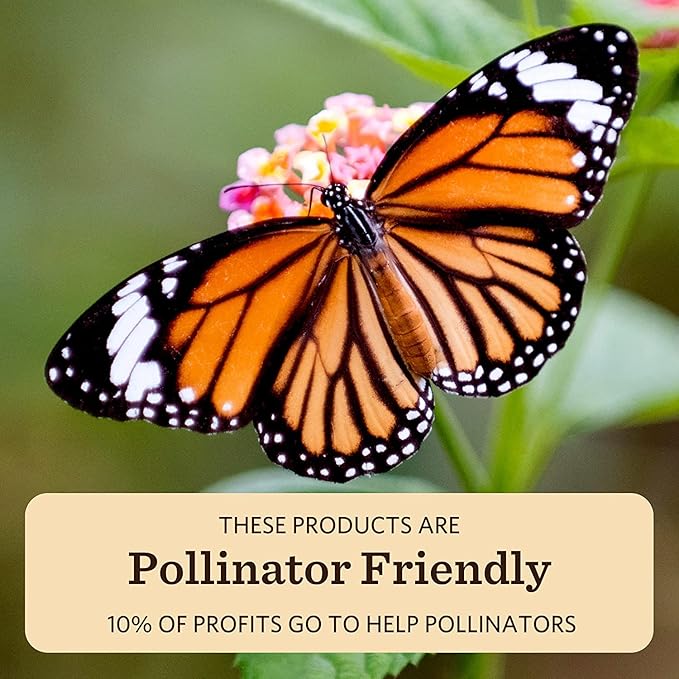 Moon Valley Organics Beeswax Lip Balm Cuticles