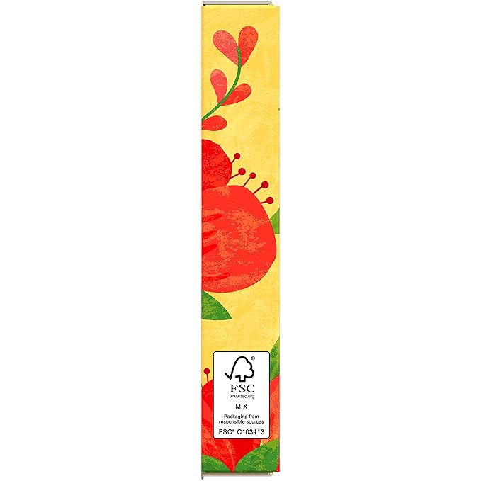 Burt's Bees Bee Mine Lip Balm