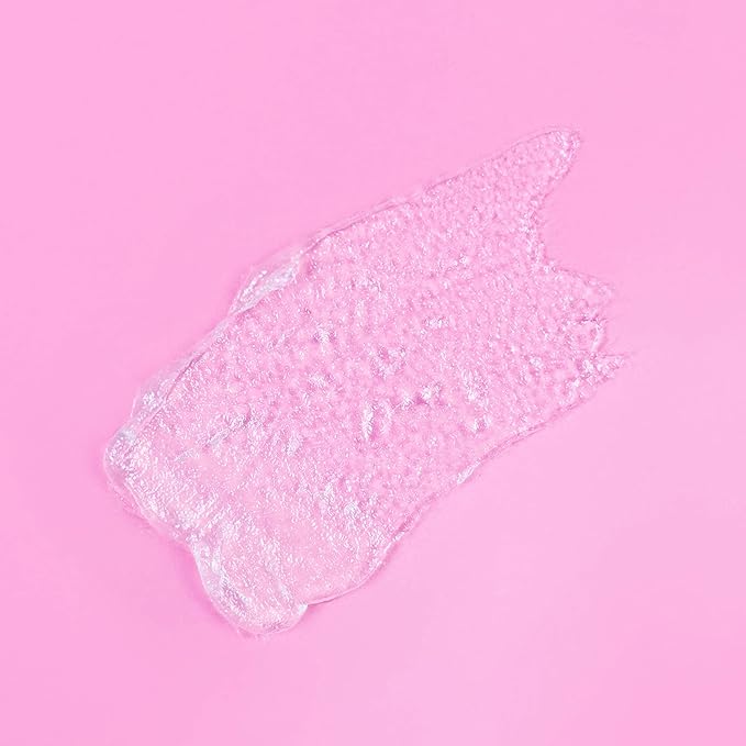 Indeed Laboratories Hydraluron Volumising Lip treatment: ml