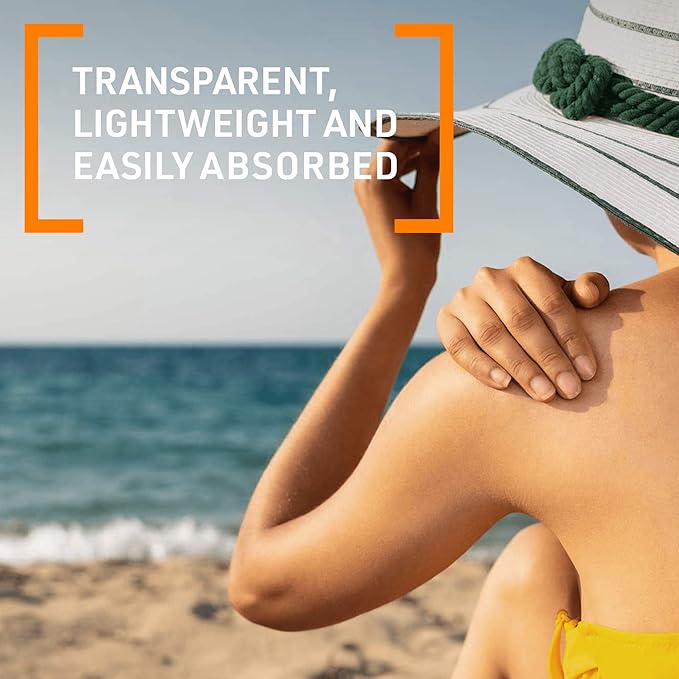 Riemann P20 Once a Day