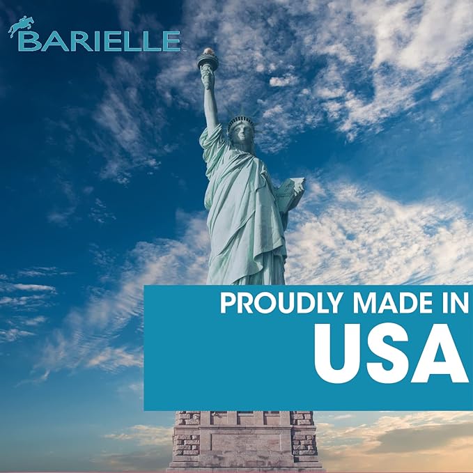 Barielle Hydrating Ridge Filler Base