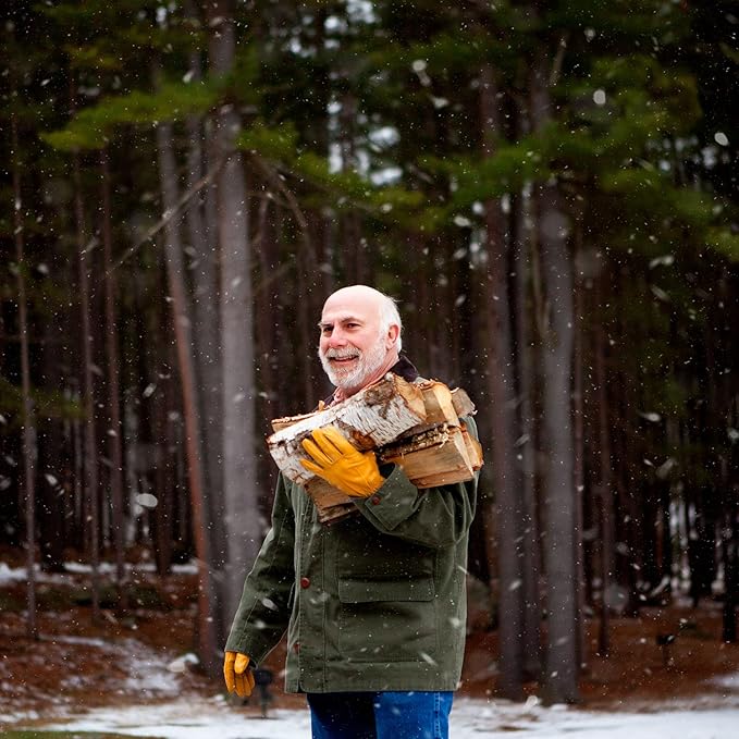 Badger - Hardworking Hands Healing, Aloe Vera & Wintergreen, Working Hand Balm, for Dry Hands, Moisturizer Balm, Certified Organic Hand Balm, 0.75 oz