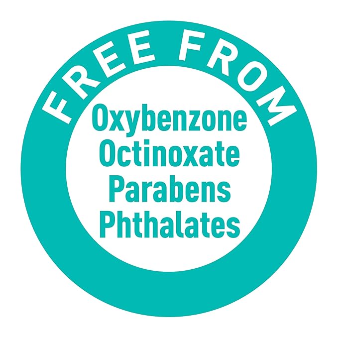 Banana Boat Sport Ultra SPF 65 Sunscreen Spray, 6oz | Spray Sunscreen SPF 65, Oxybenzone-Free, Water Resistant, 6oz