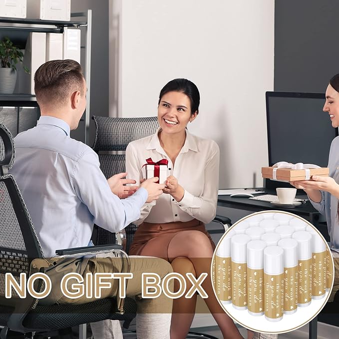 Demissle Thank You Gifts for Coworker Employee