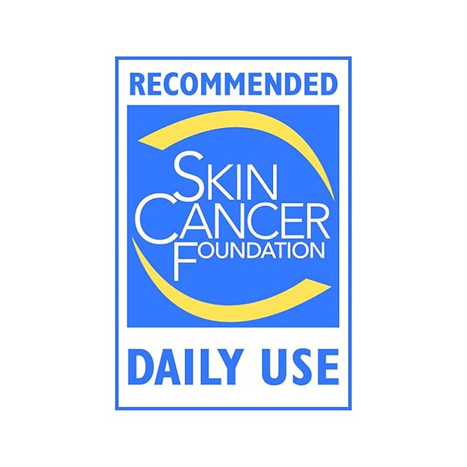 Banana Boat Protection + Vitamins Sunscreen Spray SPF 50 | Moisturizing Sunscreen with Vitamin C & Niacinamide | Banana Boat Spray Sunscreen, Vitamin B3 & Vitamin C Sunscreen, 4.5 oz.