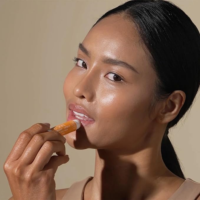 Nu Skin Sunright Lip Balm SPF