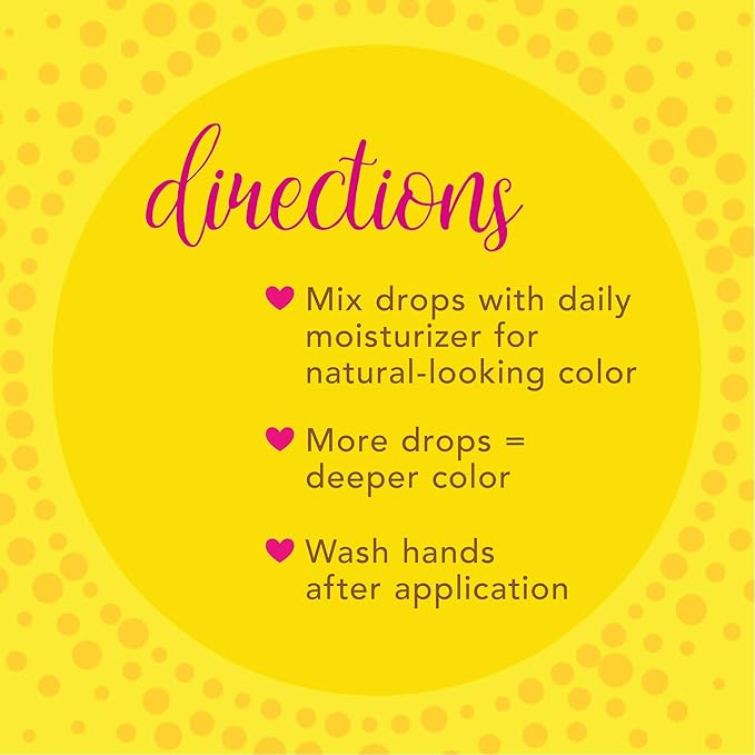 Whish Beauty Coconut Milk And Verbena