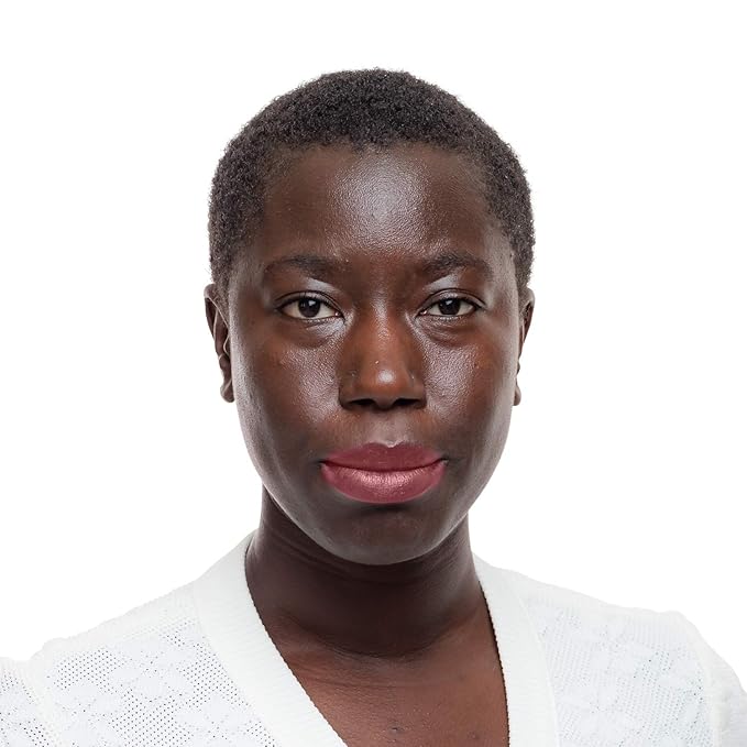 Ogee Tinted Sculpted Lip Oil -