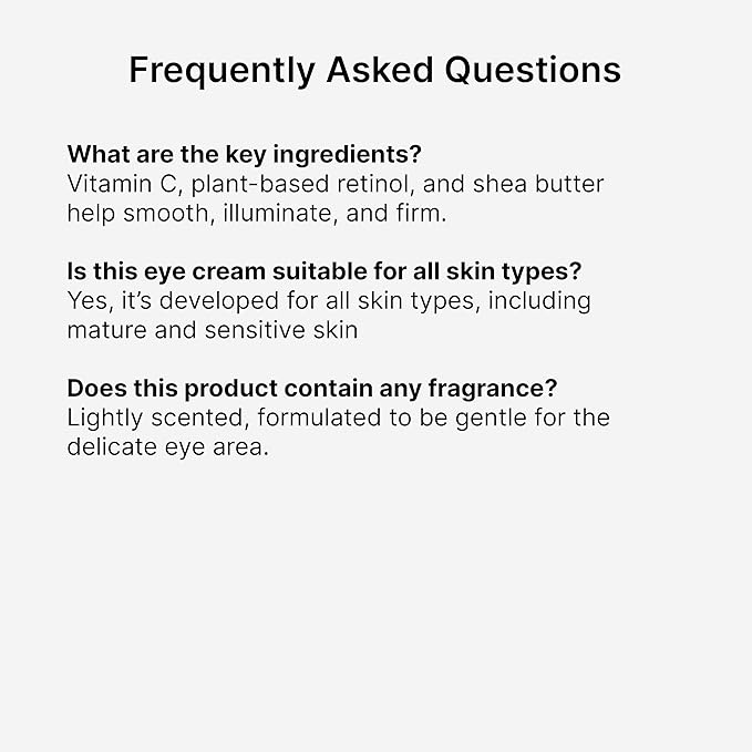 Erno Laszlo Day & Night Anti-Wrinkle Intensive Eye Cream, Mature Skincare, Anti-Aging Eye Cream Helps with Dark Circles, Fine Lines, Crow’s Feet, 2 x 0.27 Fl. Oz.