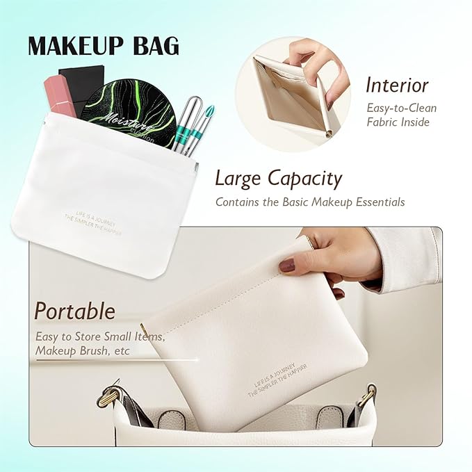 Makeup Sets for Women Girls Air Cushion Eyebrow