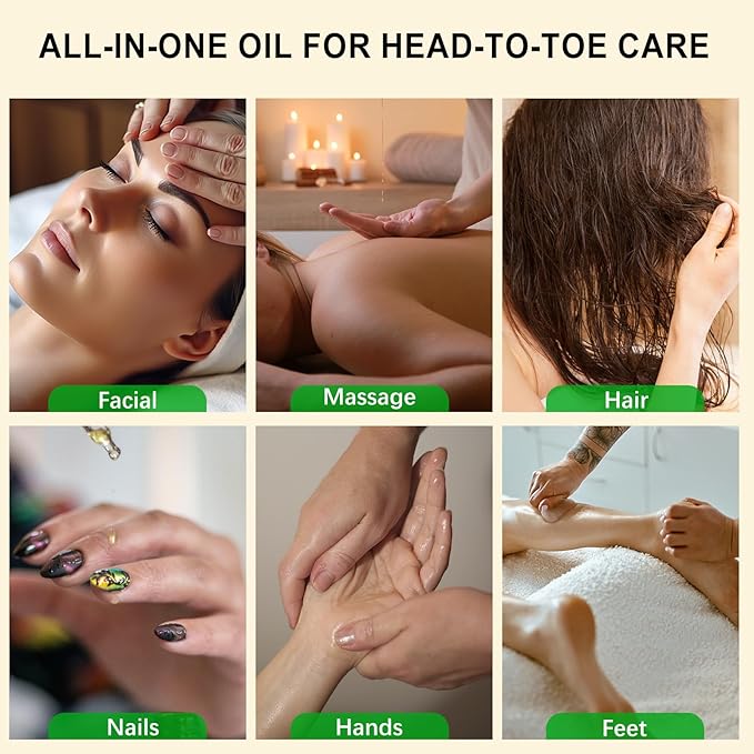 Vitamin E Oil for Skin,75,000IU New Ultra Pure Vitamin E Oil,100% Pure & Natural,Premium Grade,Cold-Pressed,for Scars Hair,Face,Nail,Scalp Perfect Bath and Body Oil