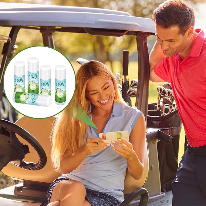 Demissle 24 Pcs Sports Team Gifts