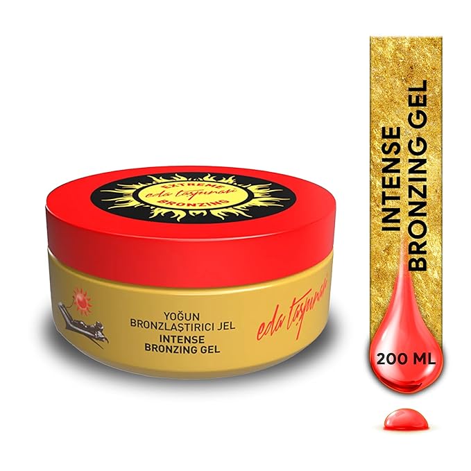 All Natural Organic SPF 50 Sunscreen