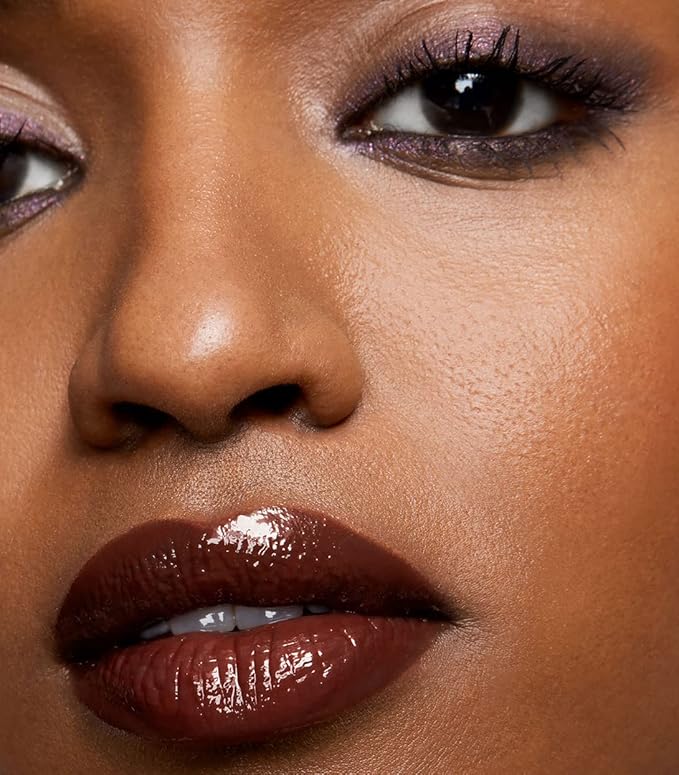 MAKE Serum Balm Intense - Pigmented