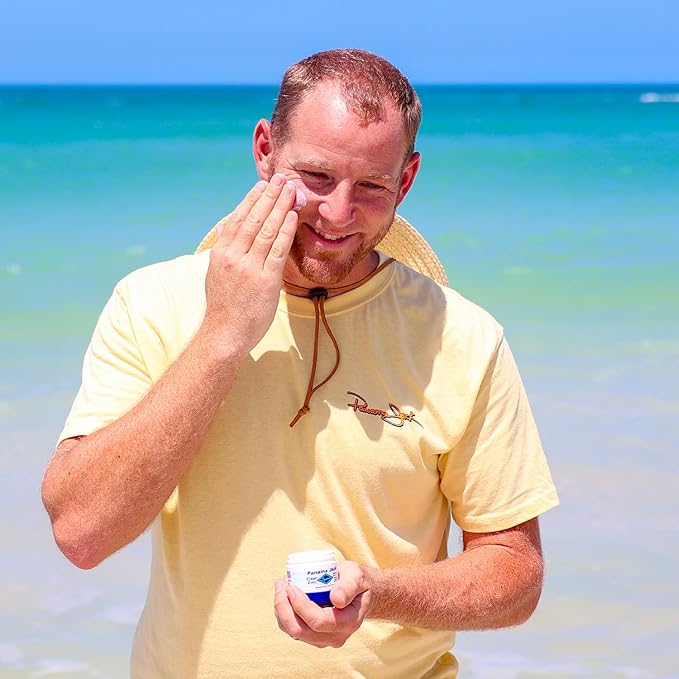 Self Tanning Dry Oil, Light tone,