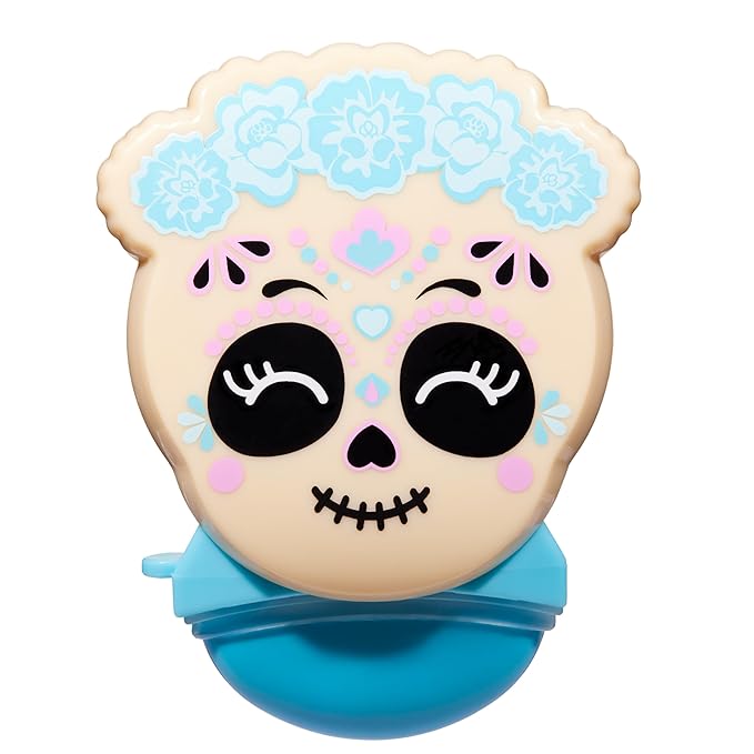 Lip Smacker Day of the Dead