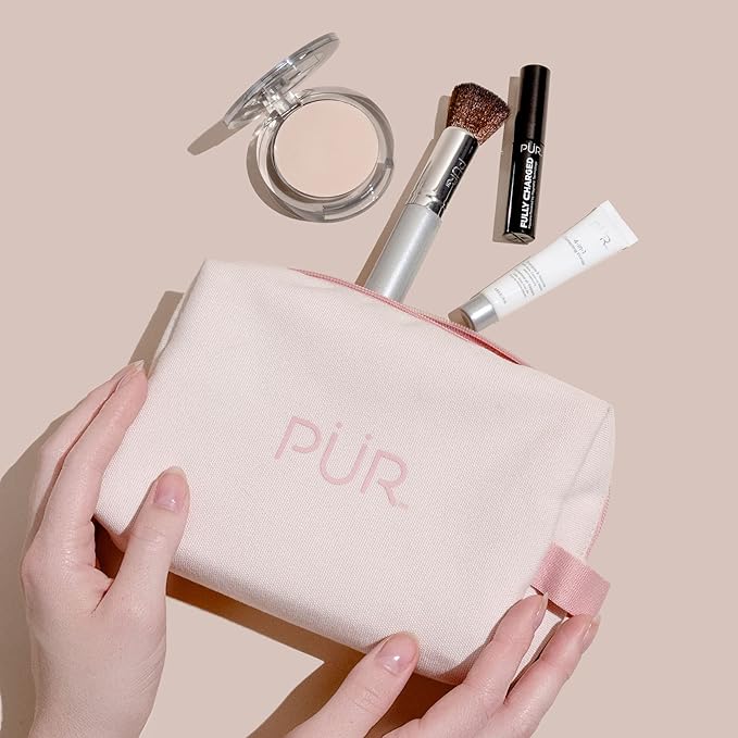 P?R Beauty Multitasking Essentials Best Sellers