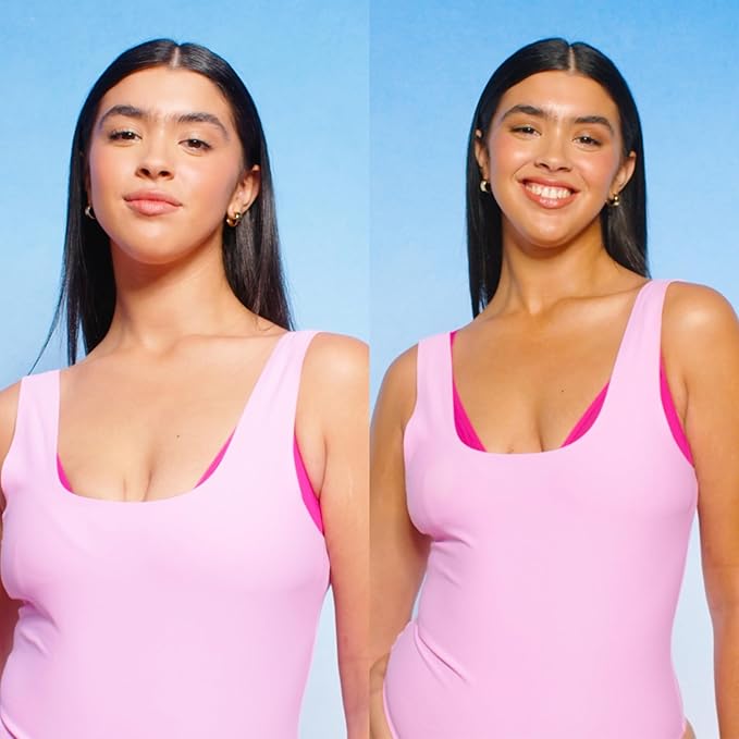 Tanologist Mini Express Self Tan Water, Hydrating