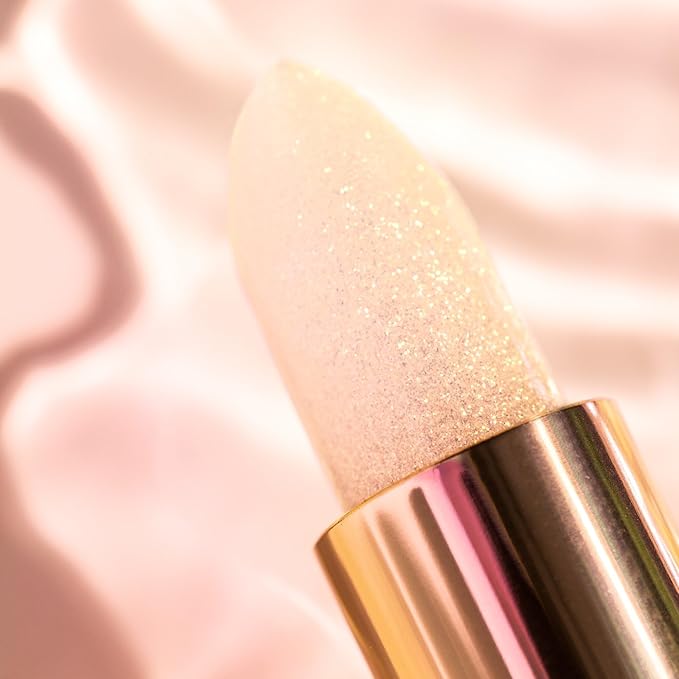 Catrice | Sparkle Glow Lip Balm