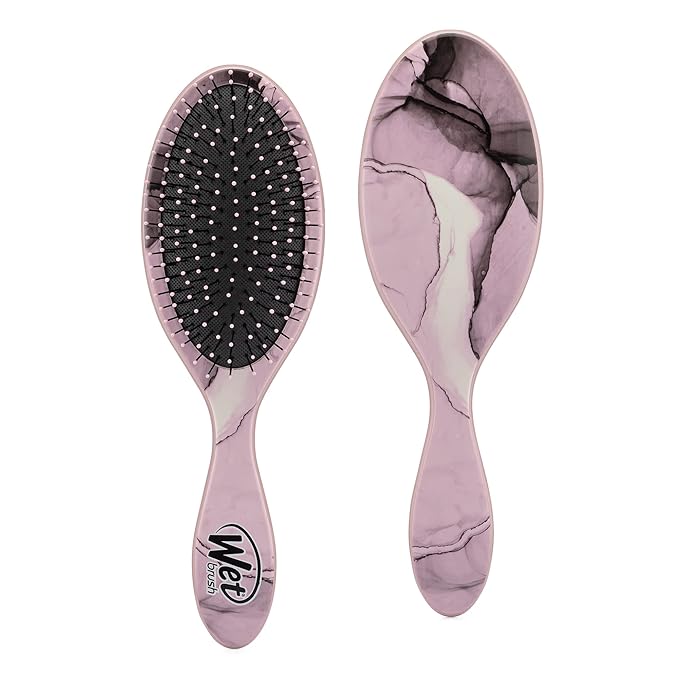 Wet Brush Original Detangler Hair
