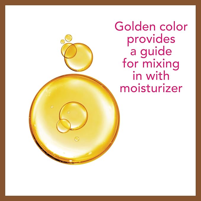 Whish Beauty Coconut Milk And Verbena