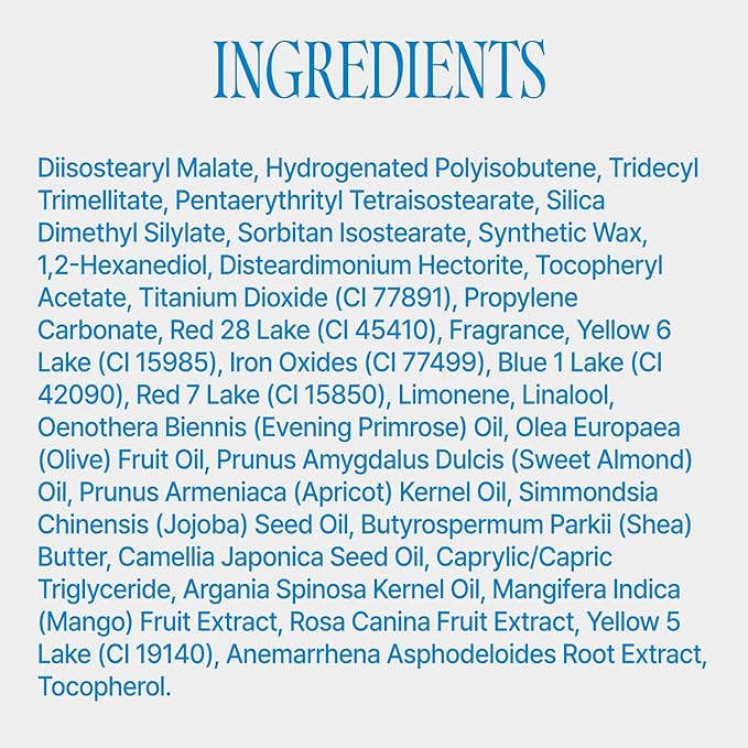 3D Voluming Gloss 70% (Rich) | Taro 70% | High Shine, Non-Sticky Lip Gloss for Makeup | Long-Lasting, Moisturizing Gel Formula | 30%, 70% Pigment Options | 5.3g