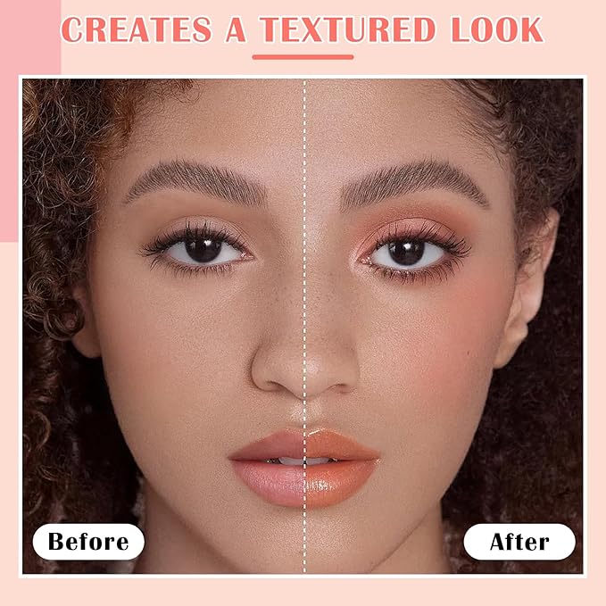 3PCS Milk Cooling Water Jelly Tint Stick Water Tint Milk Jelly Blush Tint Stick Lip and Cheek Stain Multi-Use Jelly Lip Tint Stain Non-sticky Makeup Stick(Pink+Coral+Red)