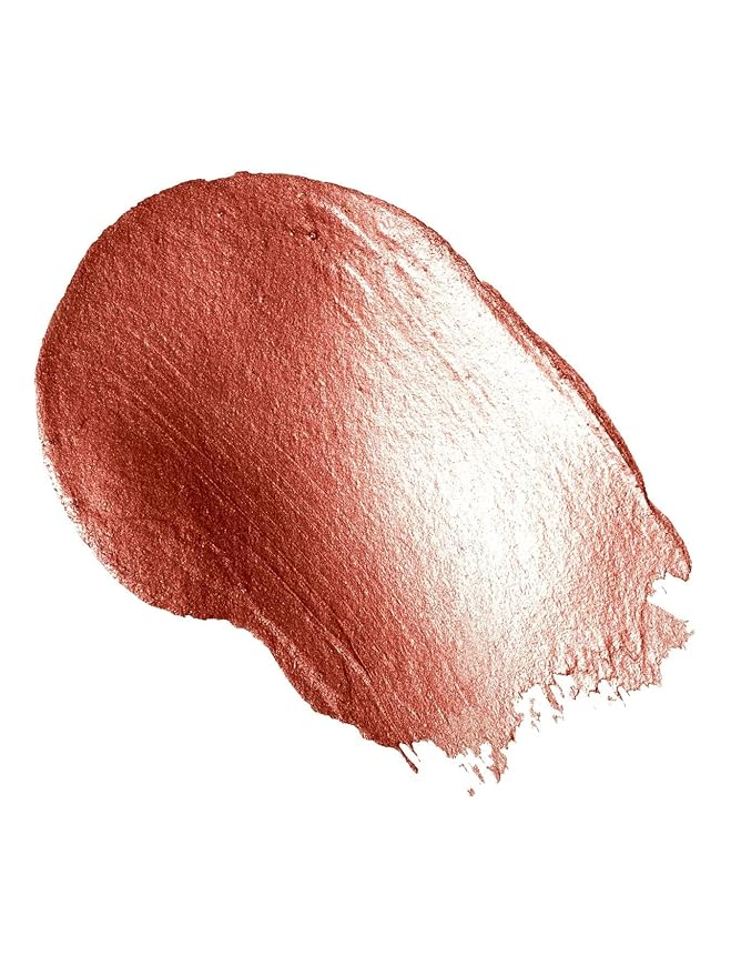 Curlsmith - Hair Makeup -