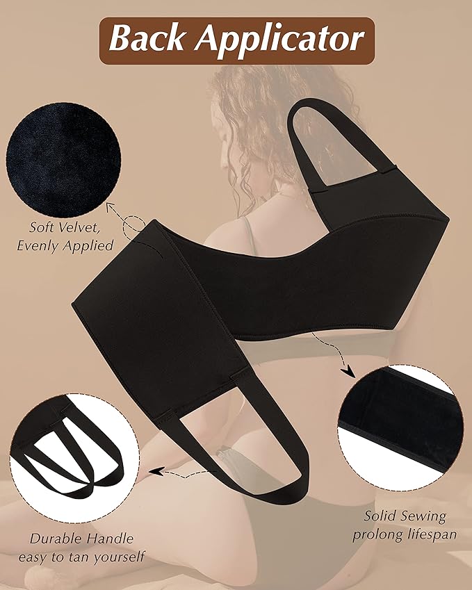 Coppertone Pure and Simple Zinc Oxide