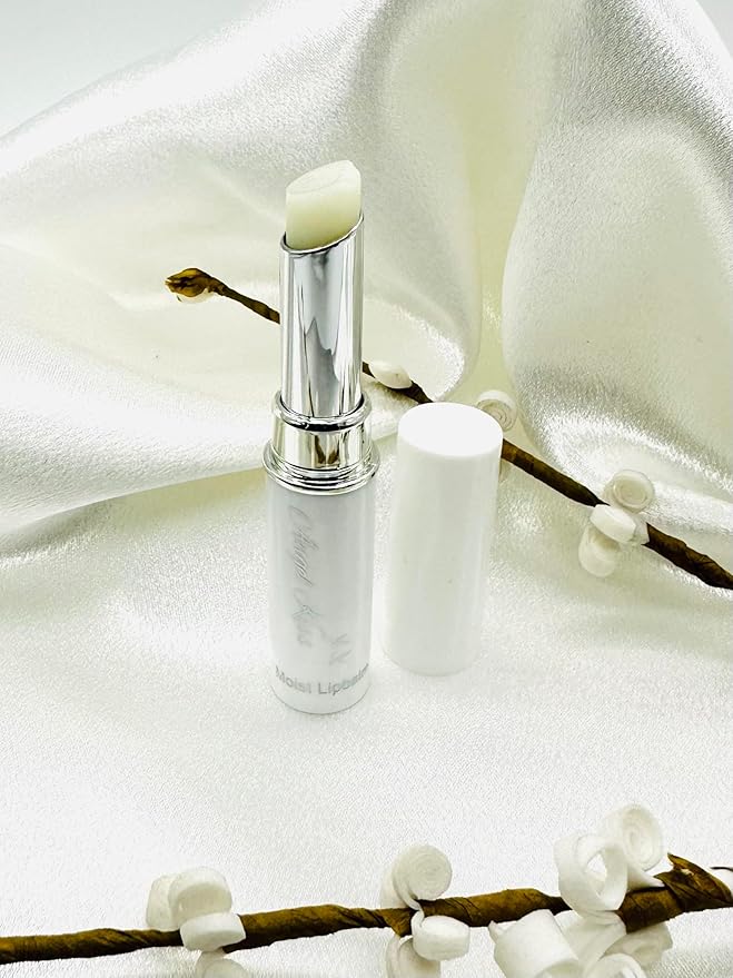 Lip balm