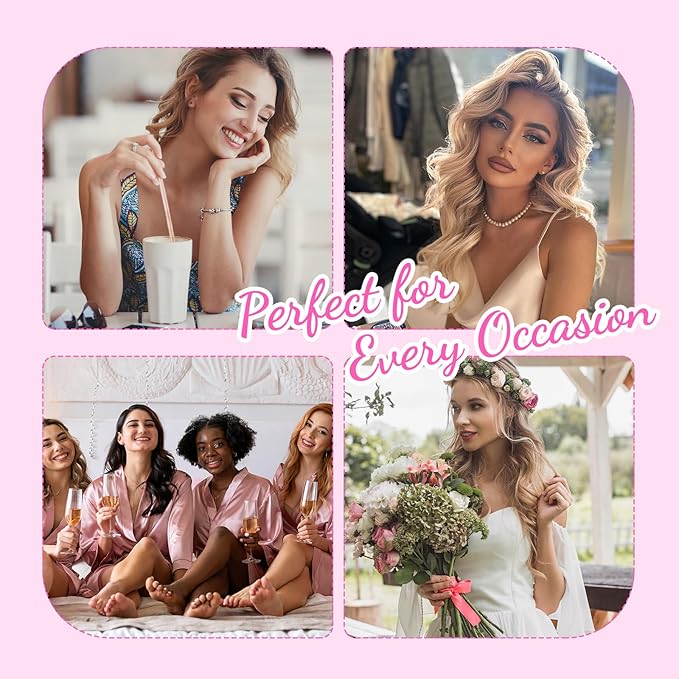 Arison Lashes YY Eyelash Extension Y Lashes C Curl Mix Tray Premade Fans Volume Y Shape Faux Mink Matte 12 rows Cluster pre Fanned Soft Eye Lashes(YY-0.05-C-10-13mix)