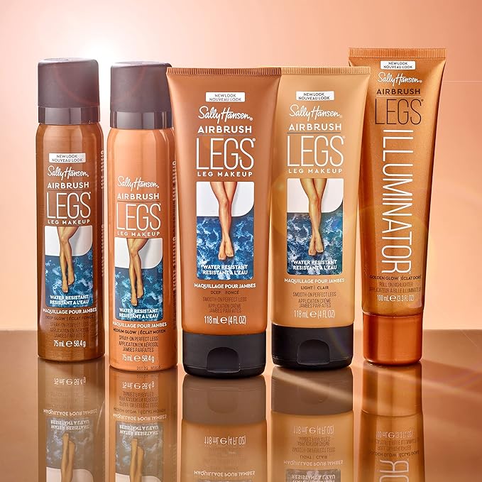 Bliss Block Star Liquid Face Sunscreen Greasy