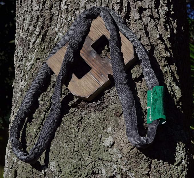 Complete Lyra Aerial Hoop Kit -Aerial Rings Equipment (32mm tube 3ft Spanset