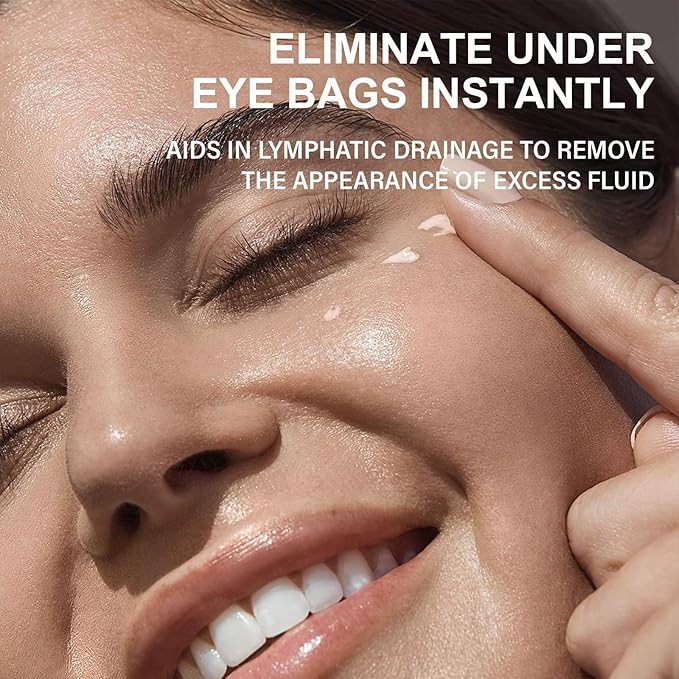 Instant face lift - instant