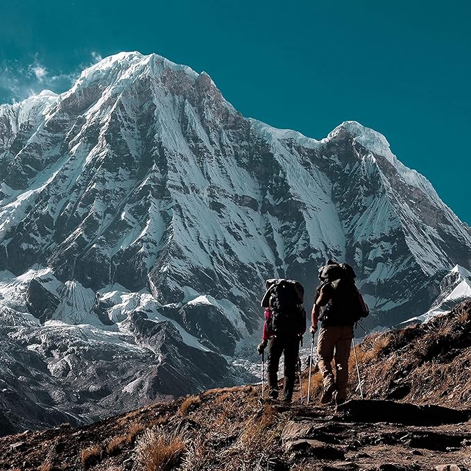 COCOSOLIS WATERMELON Suntan & Body Oil Organic